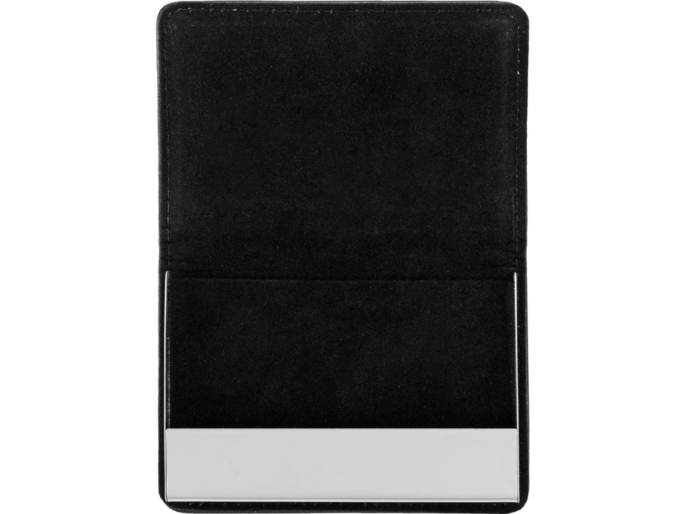 Визитница Намибия — изображение 5