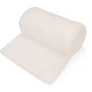 Плед флисовый Polar