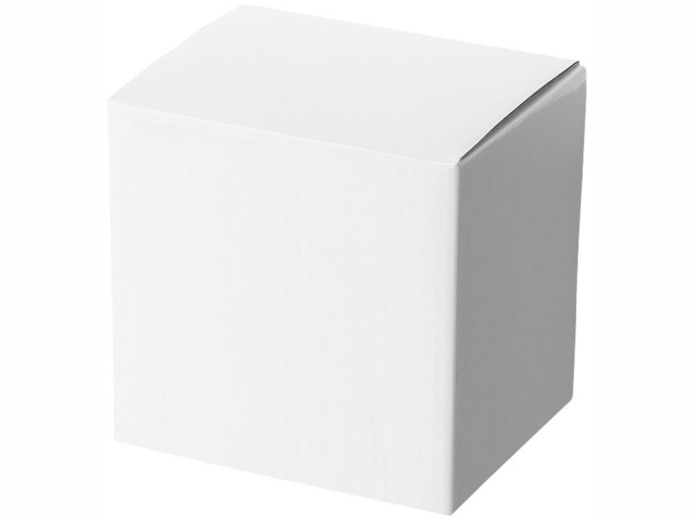 Кружка для сублимации Arma — изображение 5