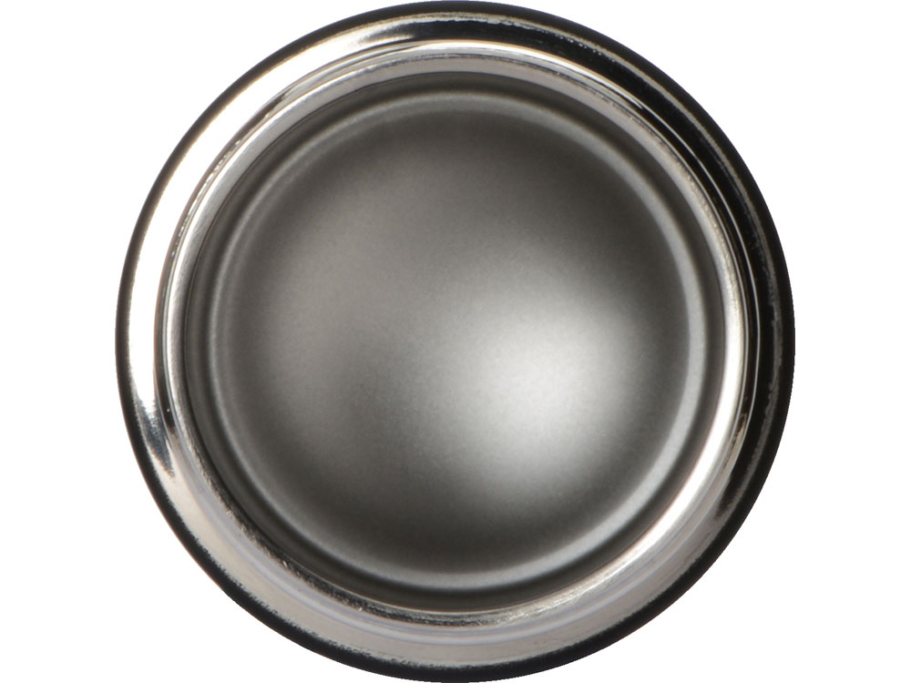 Термос LE BATON — изображение 7