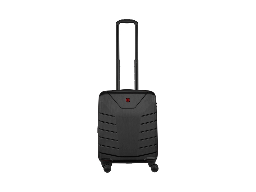 Чемодан Pegasus, 39 л — изображение 6