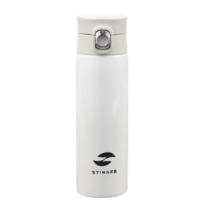 Термокружка, 420 мл