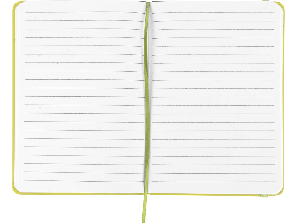 Блокнот А6 Rainbow M — изображение 7