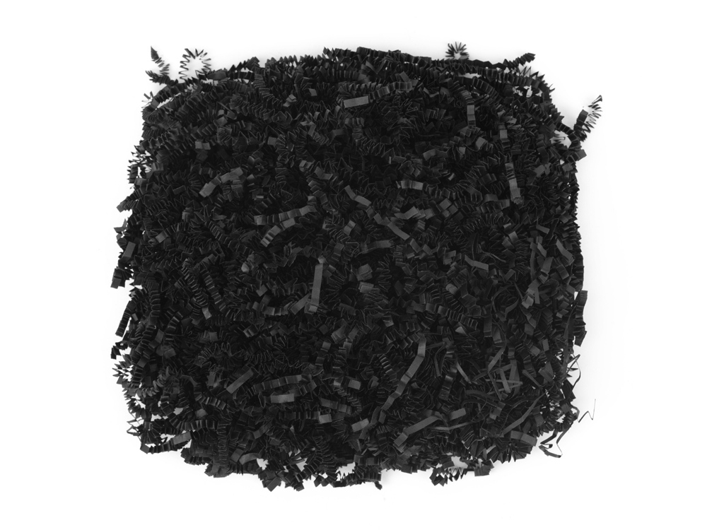 Подарочный набор с фонариком и парковочной табличкой Blackster — изображение 5