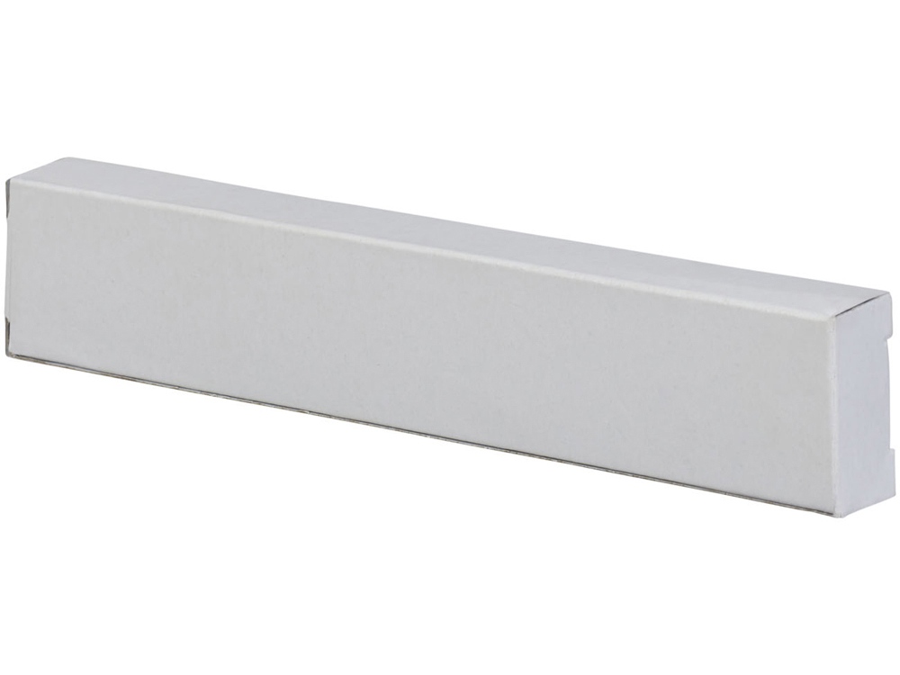 Штопор Ben — изображение 5