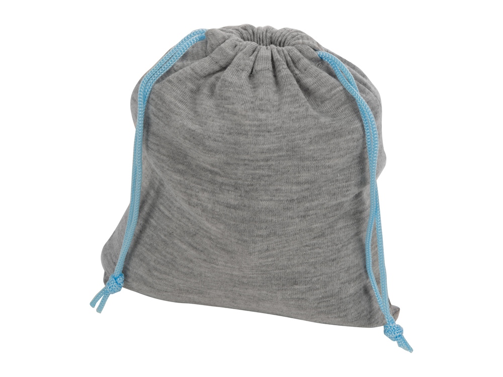 Набор для путешествия Male — изображение 3