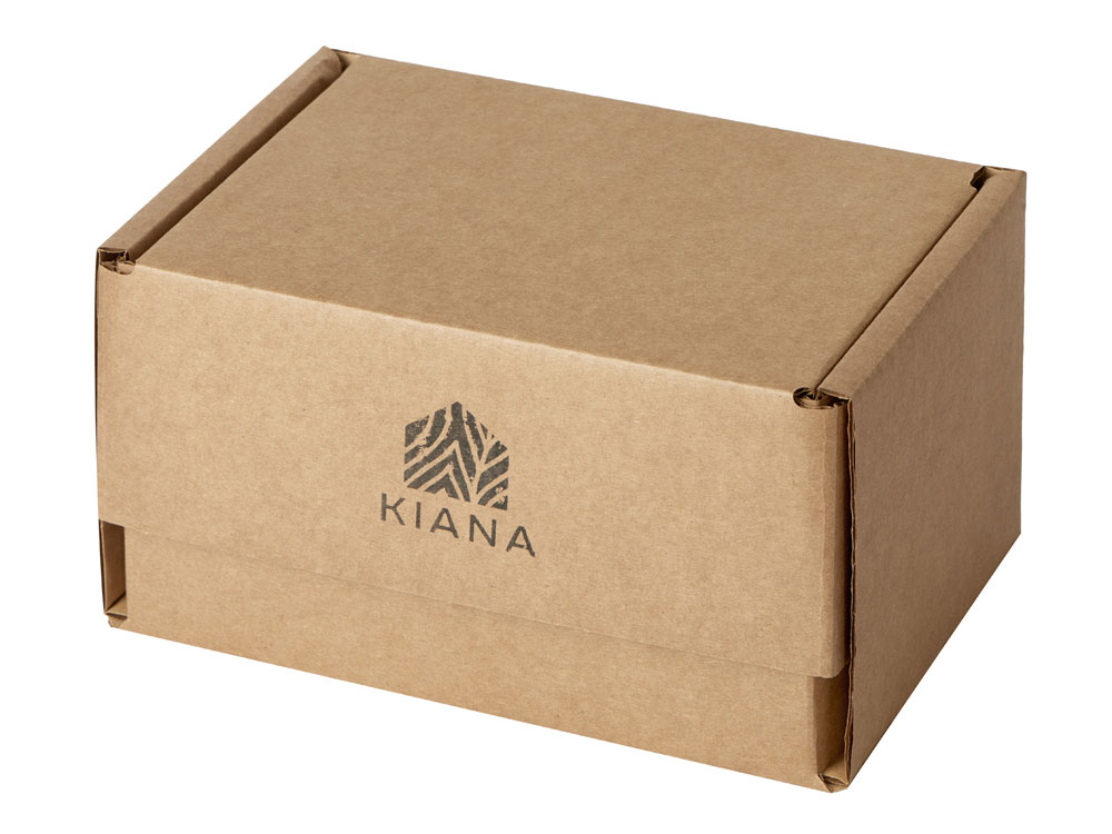 Набор свечей на подставке Posh — изображение 10