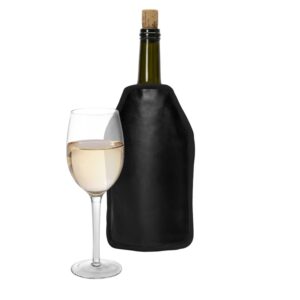 Охладитель для вина Fabrizio