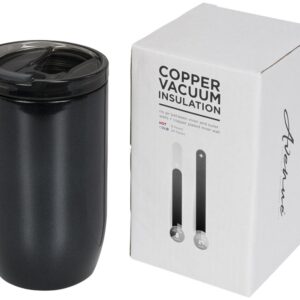 Герметичный термостакан Lagom