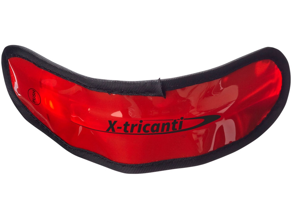 Диодный браслет Olymp — изображение 6