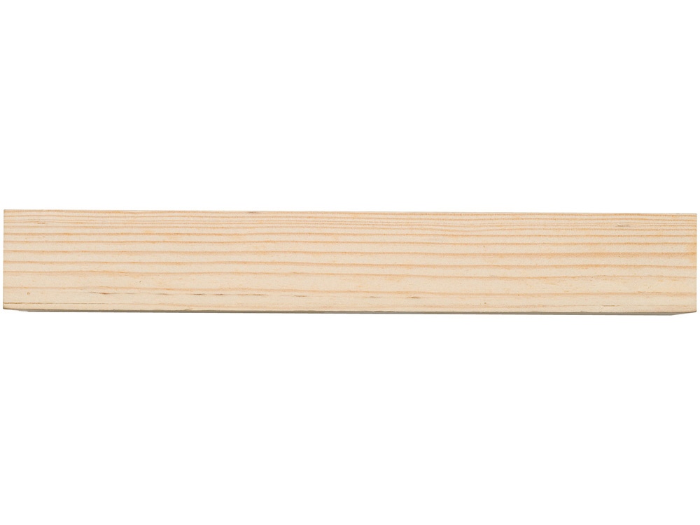 Набор из 12 карандашей Draw — изображение 3