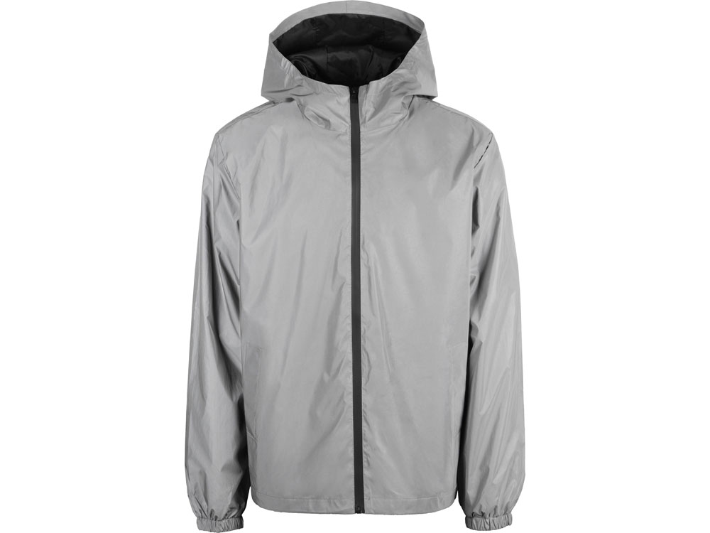 Ветровка светоотражающая Reflector — изображение 8