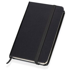 Блокнот А6 Имлес