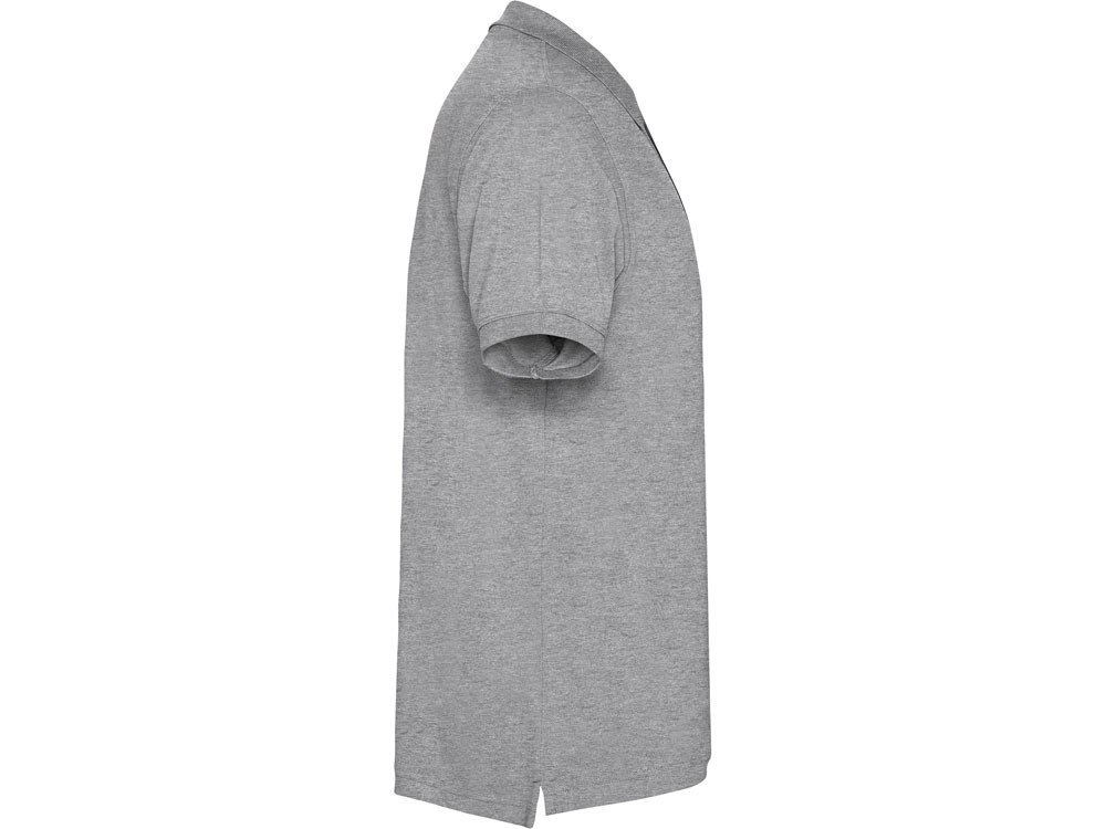 Рубашка поло Imperium мужская — изображение 4