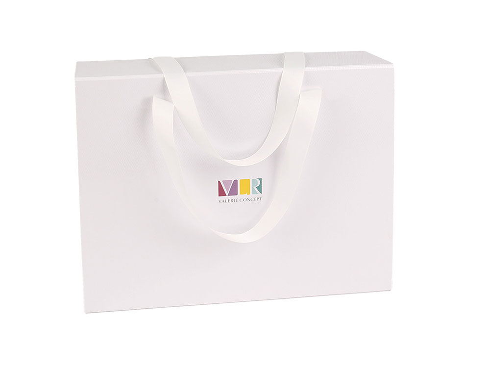 Плед ANDES — изображение 4