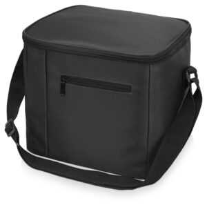 Сумка-холодильник Cool с плечевым ремнем