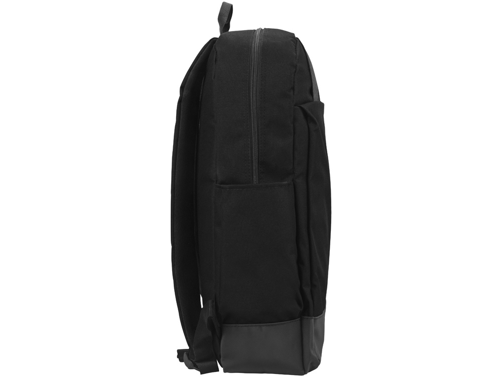 Рюкзак Computer Daily для ноутбука 15.6 — изображение 5