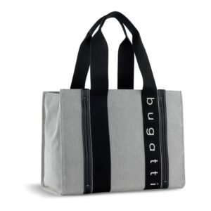 Сумка-тоут женская Ambra