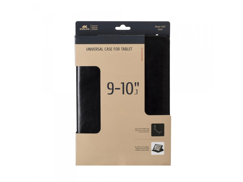 Универсальный чехол для планшетов 7-8 — изображение 3