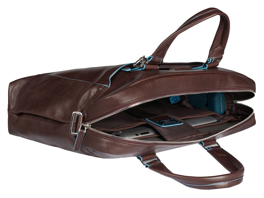 Сумка для ноутбука Blue Square — изображение 2