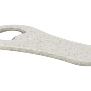 Открывалка Schyn из пшеничной соломы