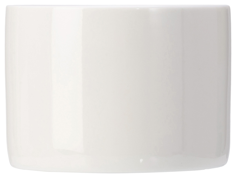 Чайная пара прямой формы Phyto 2.0 — изображение 3