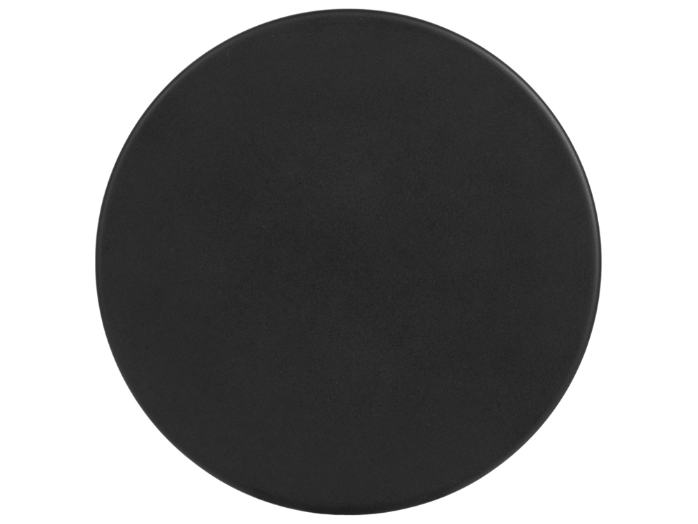 Стеклянная термобутылка Glassir, 500мл — изображение 6