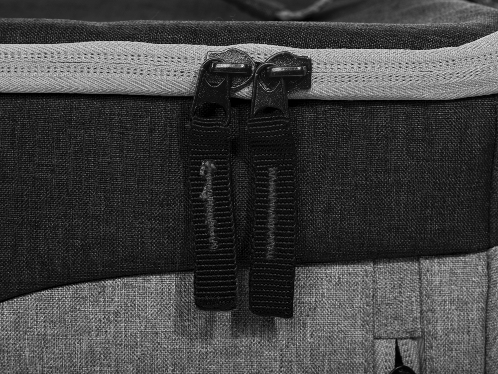 Сумка-холодильник Festival XL — изображение 7