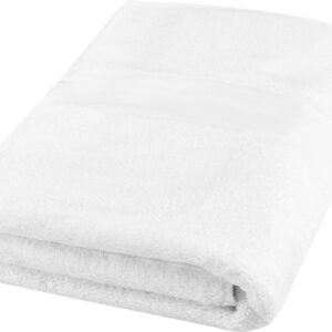 Хлопковое полотенце для ванной Amelia