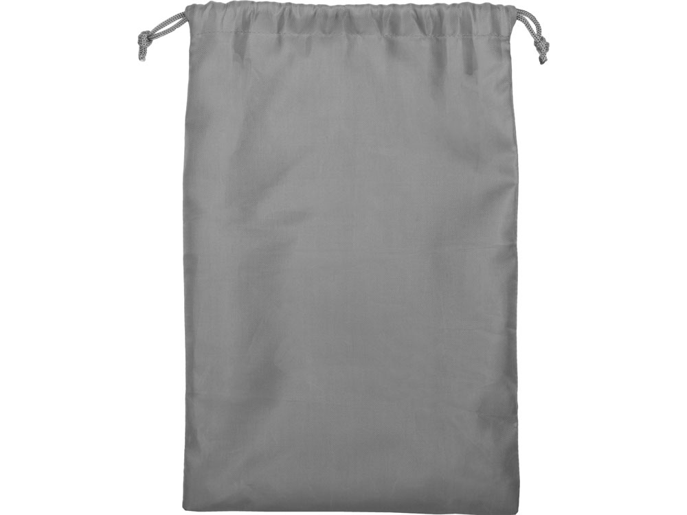 Подушка для путешествий с эффектом памяти Basic — изображение 6