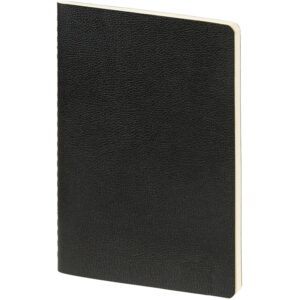 Бизнес-тетрадь А5 Megapolis Loft Flex