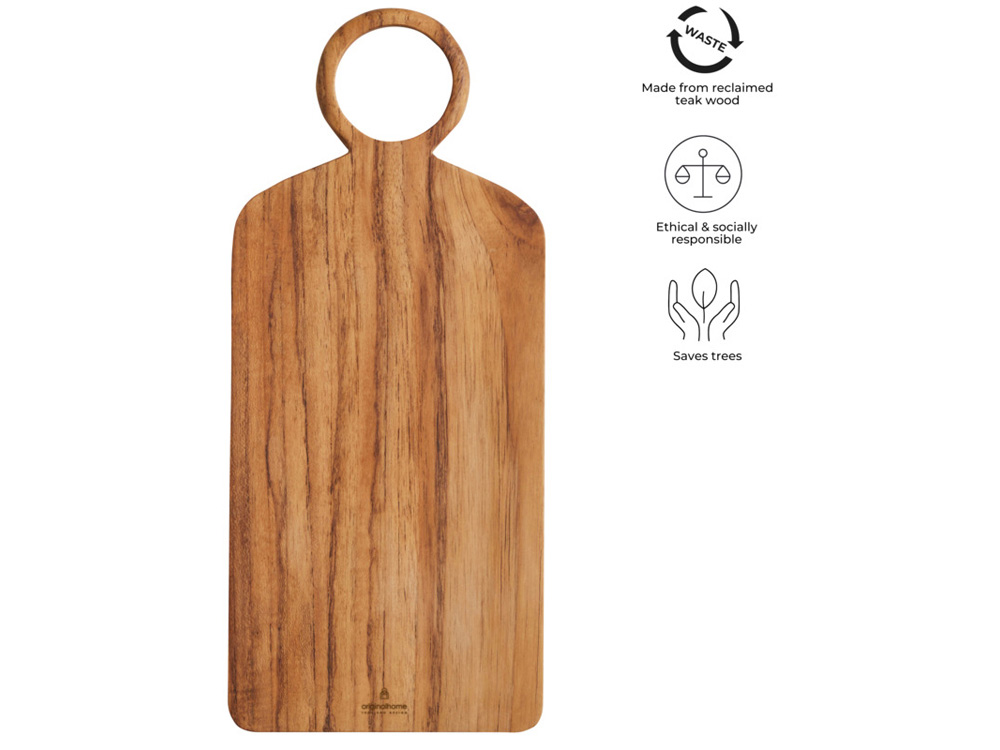 Разделочная доска — изображение 2