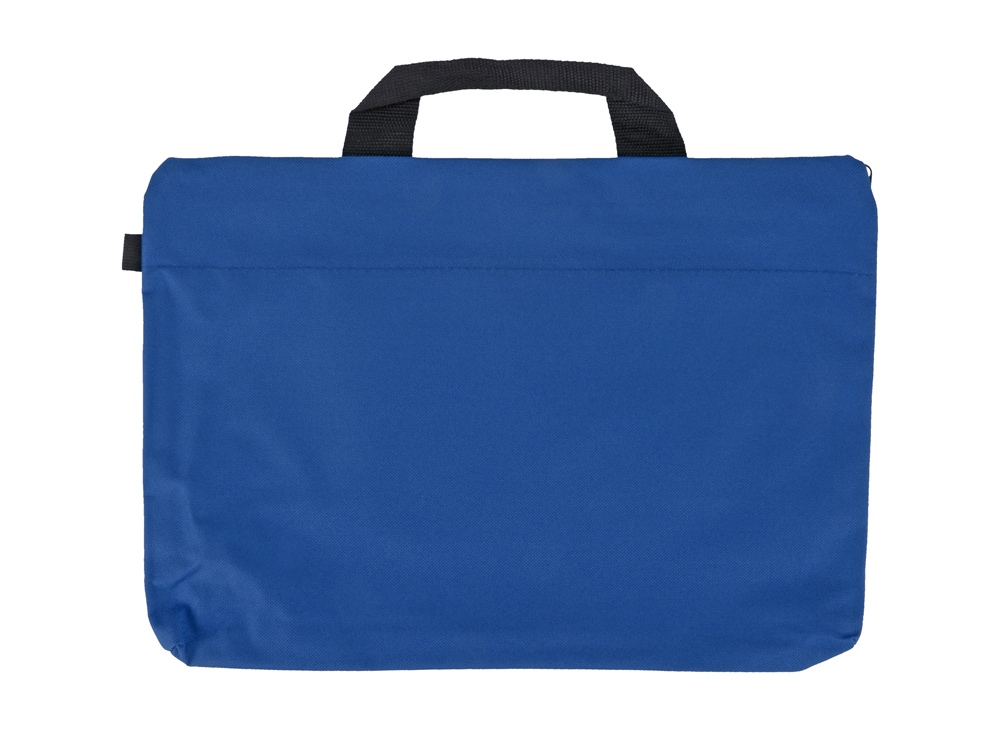 Сумка Orlando — изображение 4