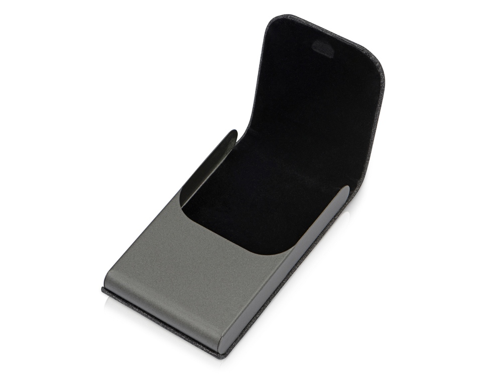 Визитница Consul — изображение 2