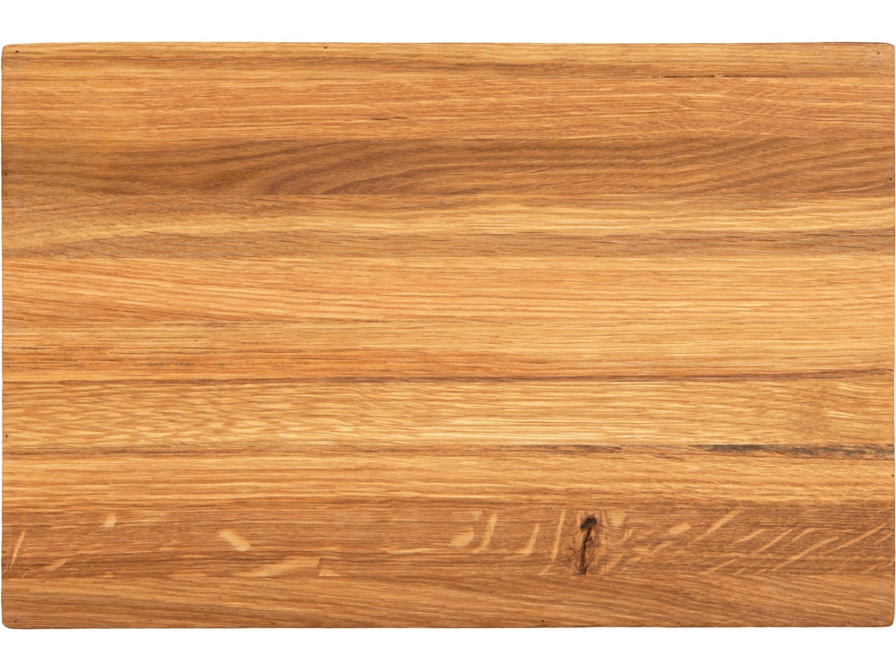 Поднос Breakfast — изображение 6