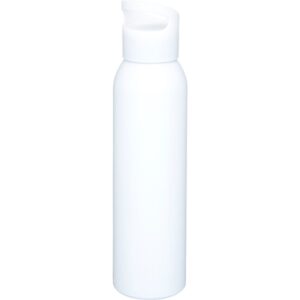 Бутылка спортивная Sky