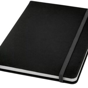 Блокнот А5 Spectrum с пунктирными страницами