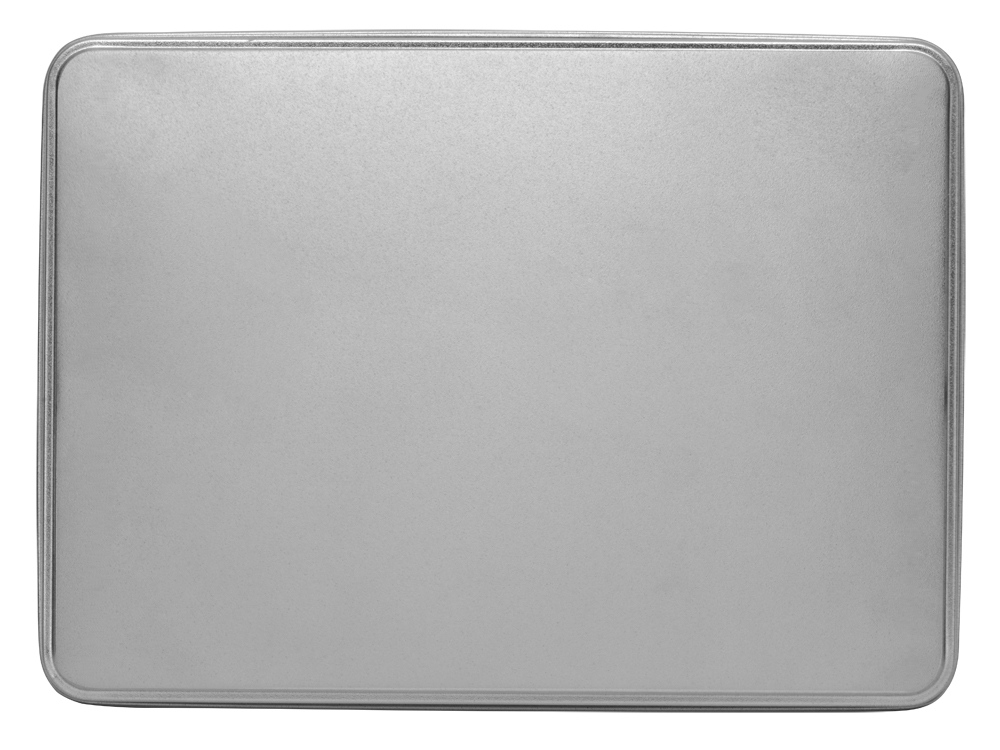 Коробка прямоугольная — изображение 3