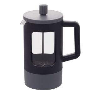 Френч-пресс Double Tone