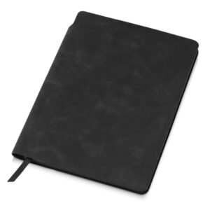 Блокнот в гибкой обложке А5 Notepeno Max