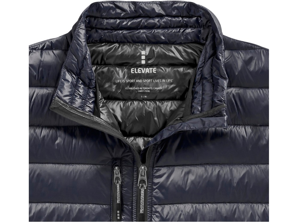 Жилет Fairview женский — изображение 6