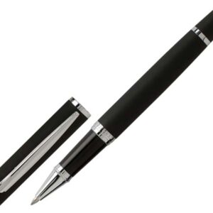 Ручка роллер Soft