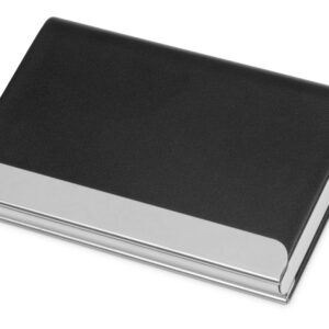 Визитница Maro