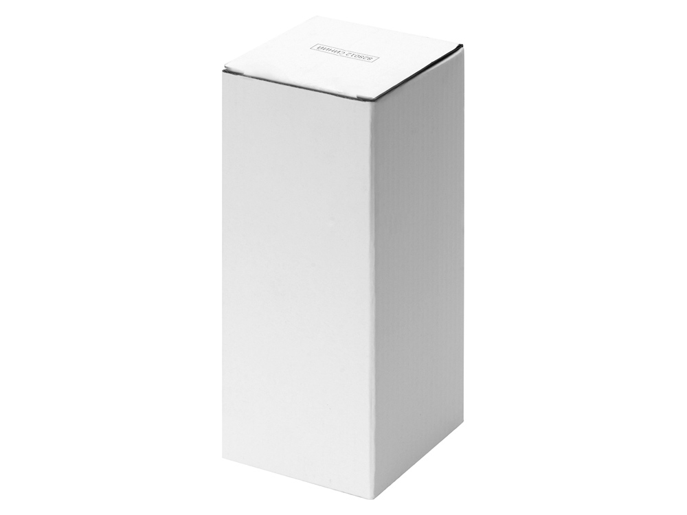 Термокружка Гедж — изображение 5