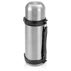 Термос Гималаи