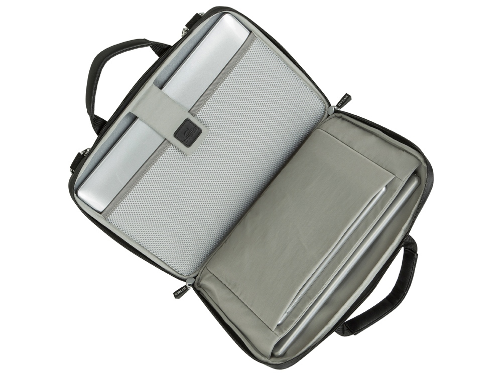 Сумка для MacBook Pro и Ultrabook 13.3 — изображение 8