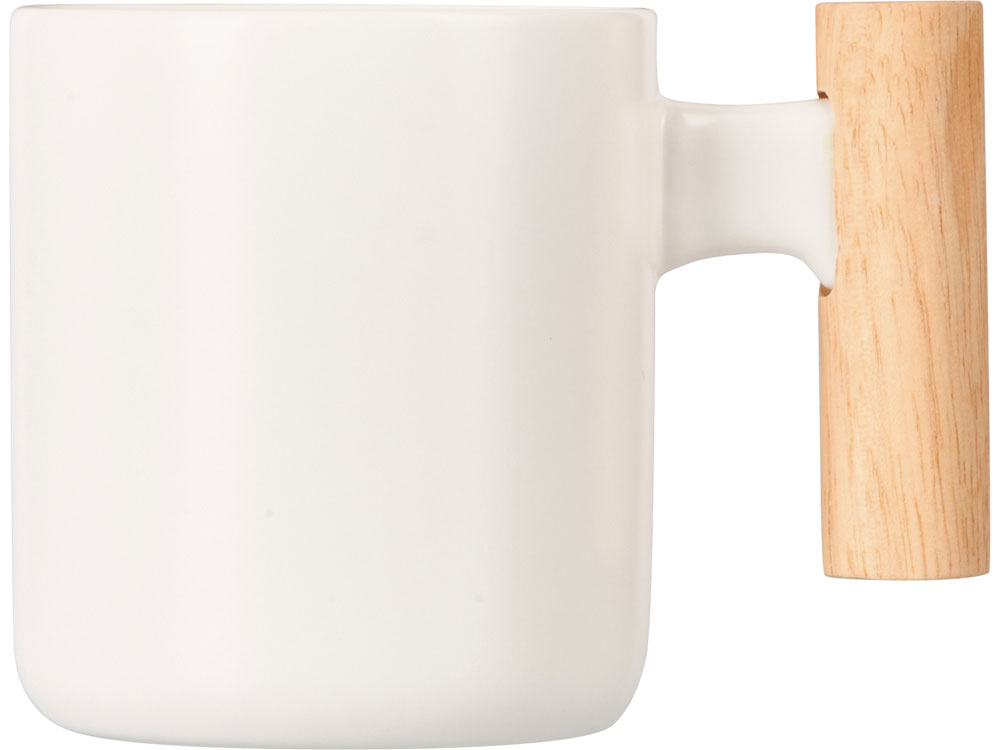 Чайный набор на 4 персоны Newcastle — изображение 5