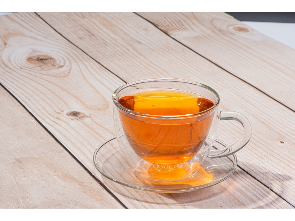 Чайная пара с двойными стенками Rio — изображение 11