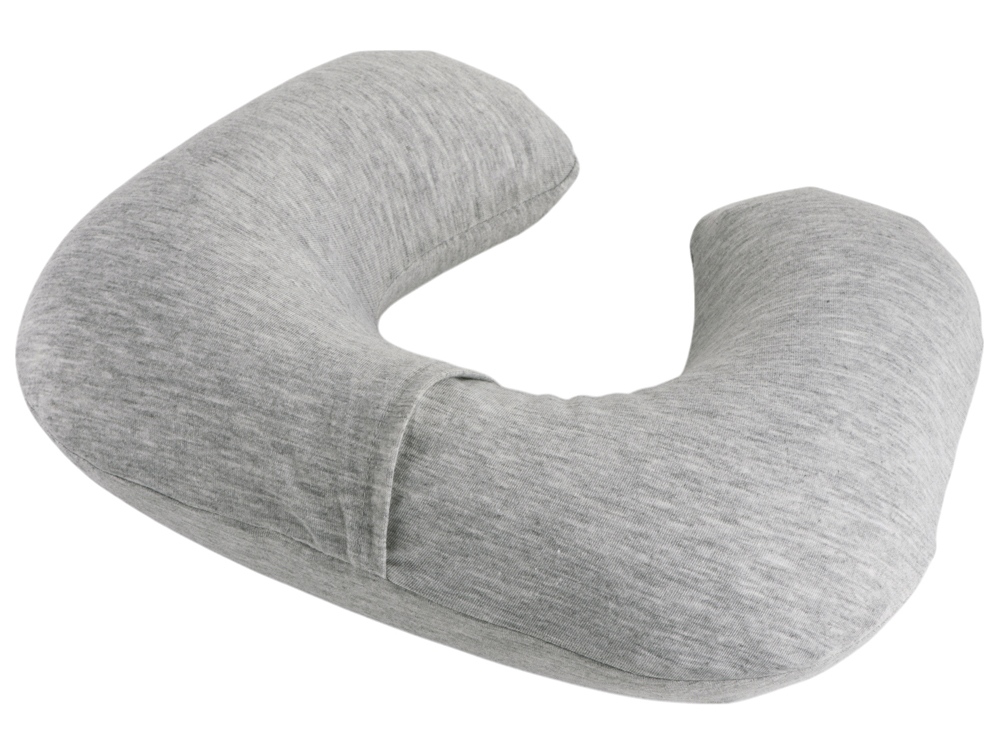 Набор для путешествия Male — изображение 4