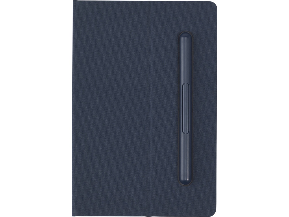 Подарочный набор Skribo с ручкой и блокнотом А5 — изображение 2